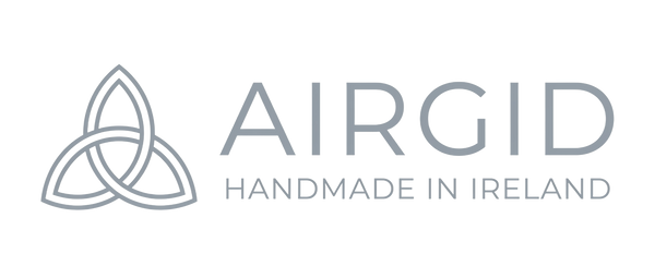 Airgid
